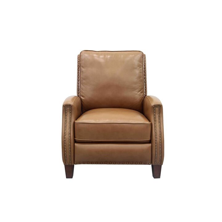 Barcalounger Melrose Recliner