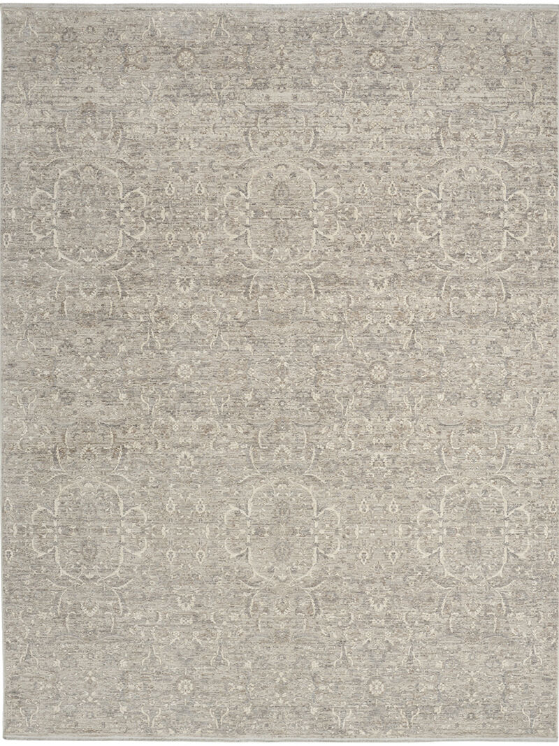 Shadows SHW06 Collection