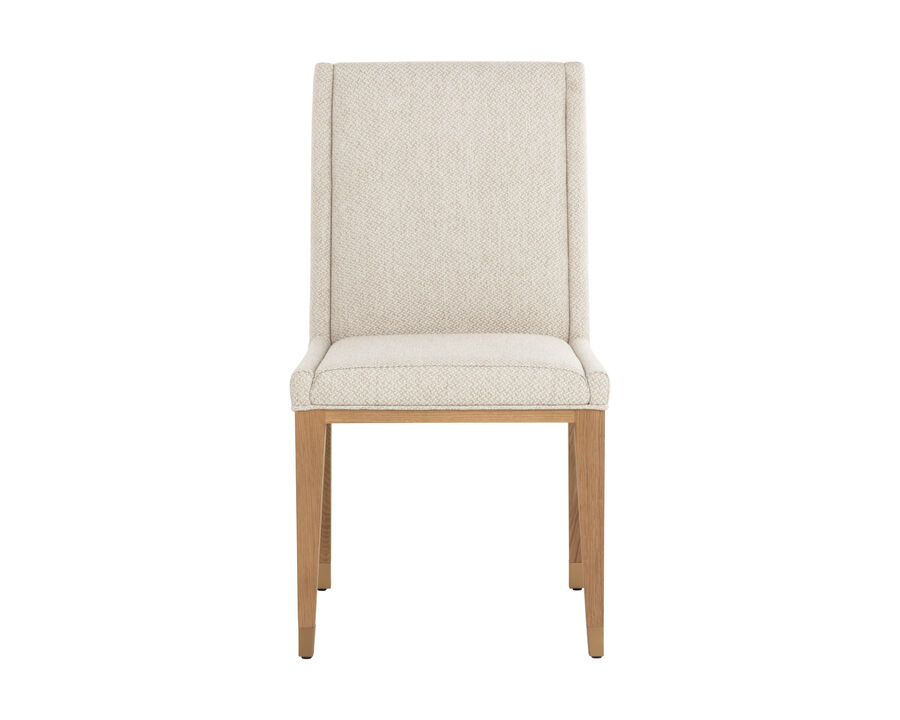 Kalla Dining Chair (Set of 2)