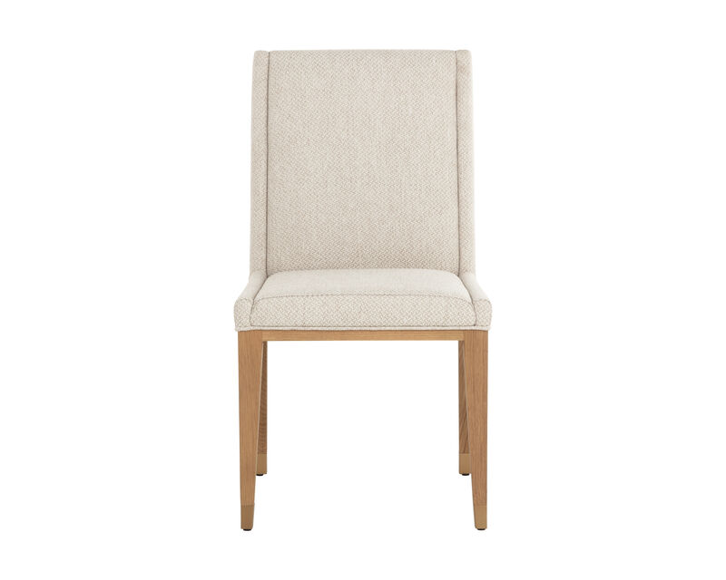Kalla Dining Chair (Set of 2)