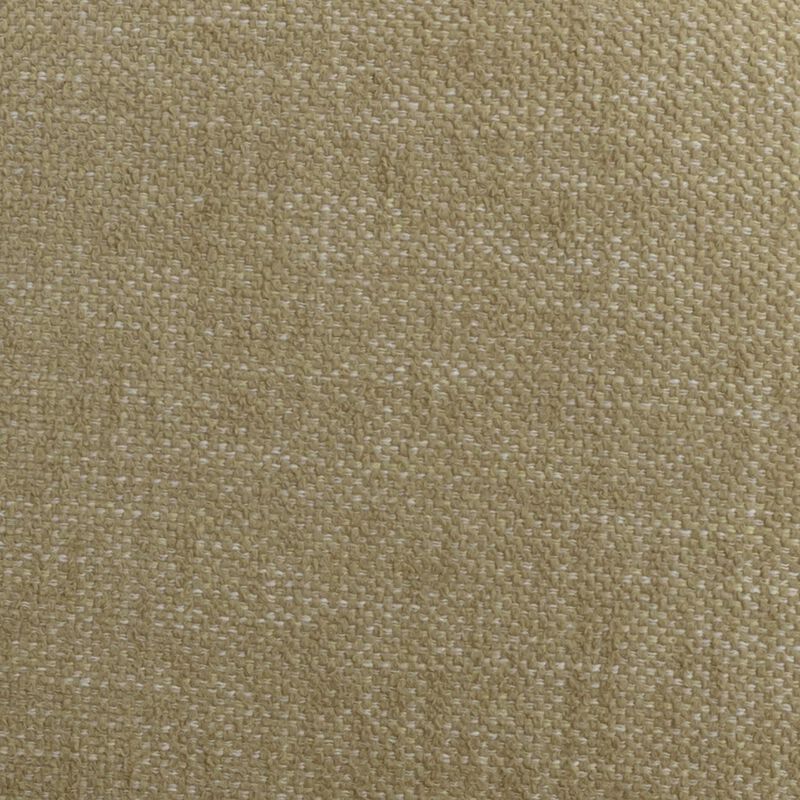 Tov Furniture Foxy Honey Textured Fabric Dining Chair image number 6