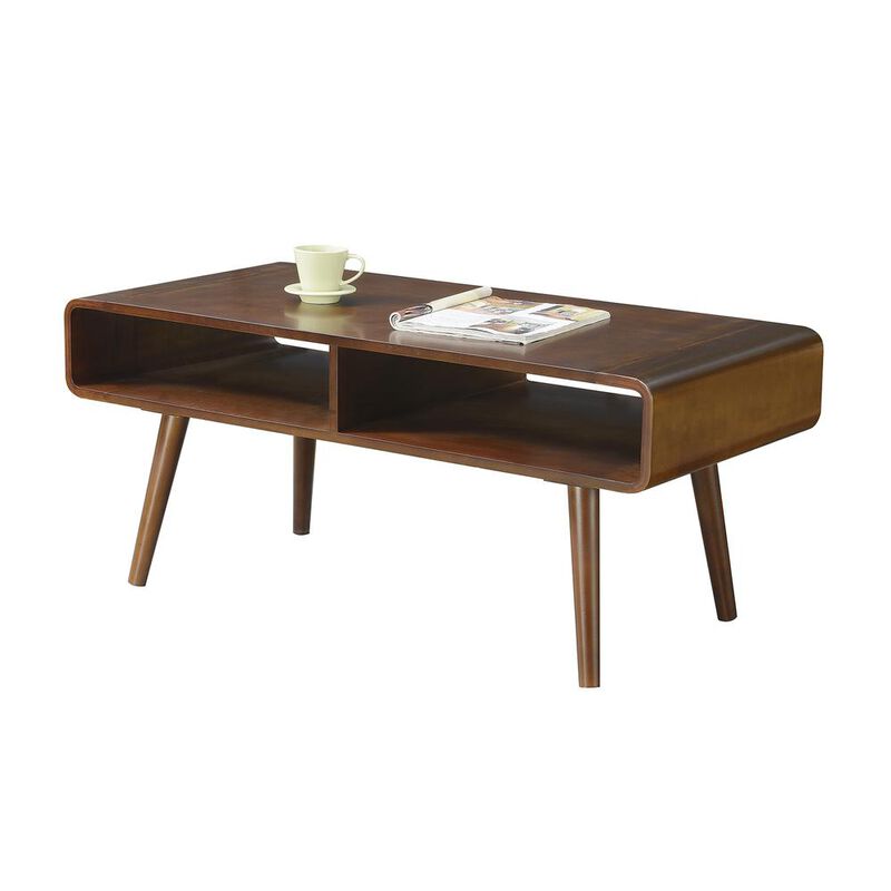 Convience Concept, Inc. Napa Valley Coffee Table