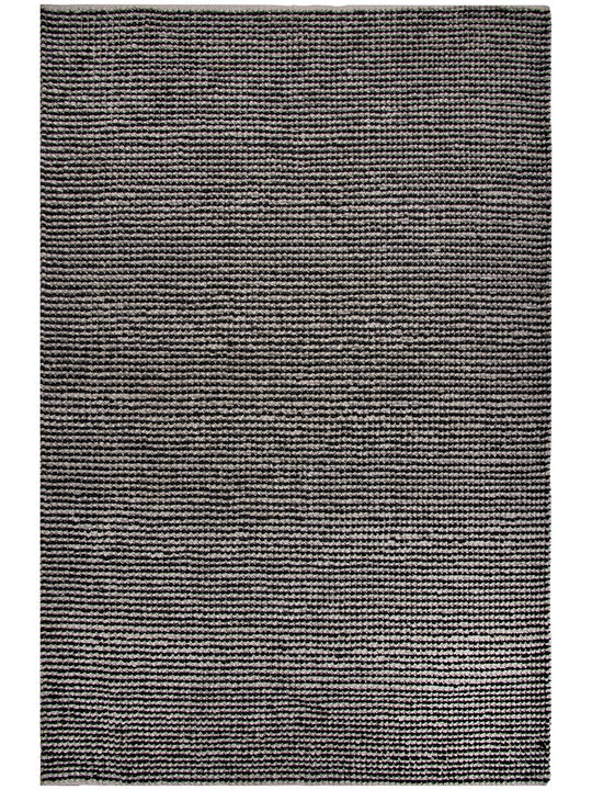Infinity INF680 Collection
