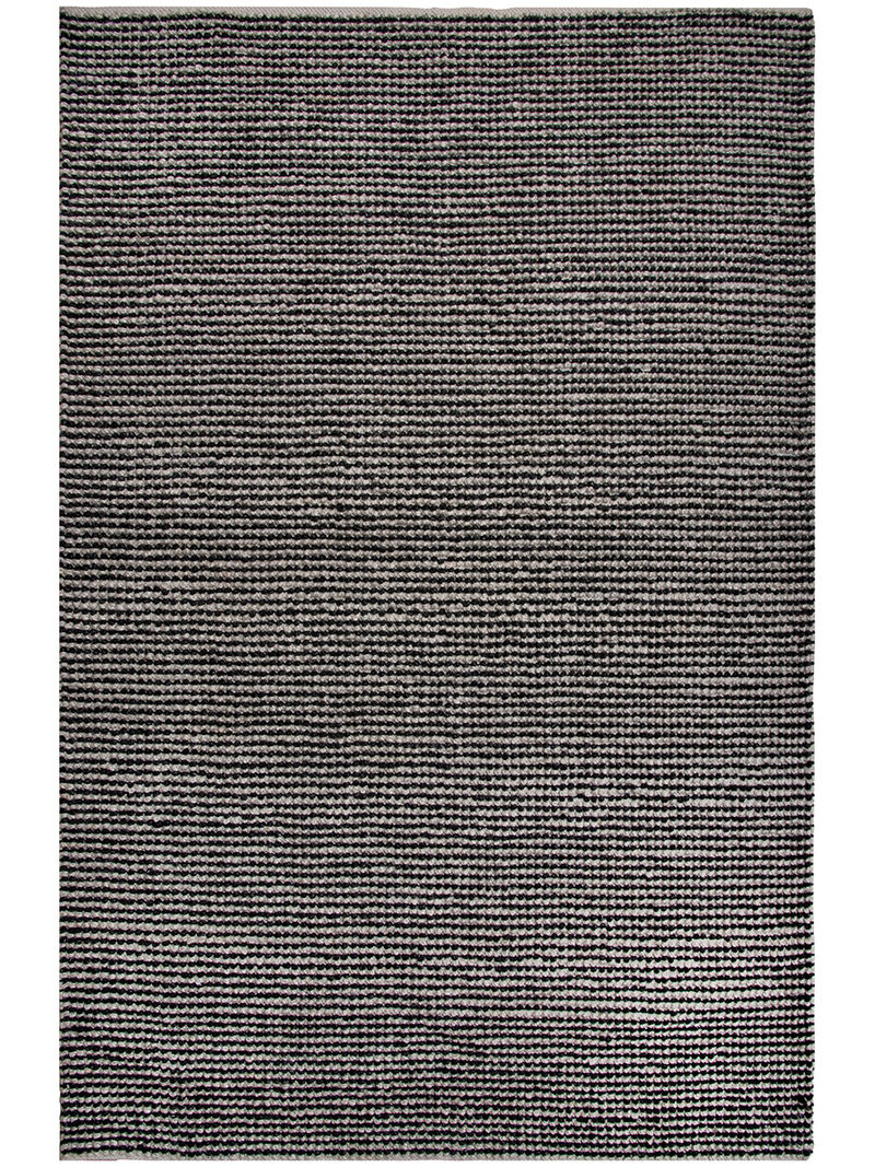 Infinity INF680 Collection image number 0