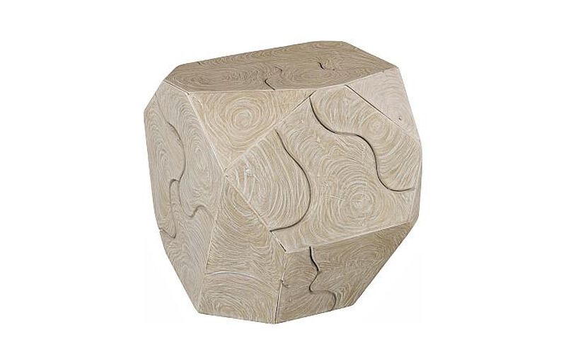 Prism Coffee Table image number 0