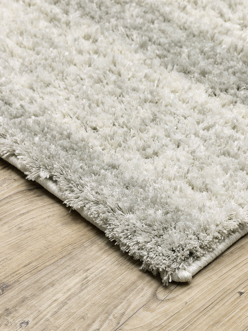 Verona 5605H Collection image number 2