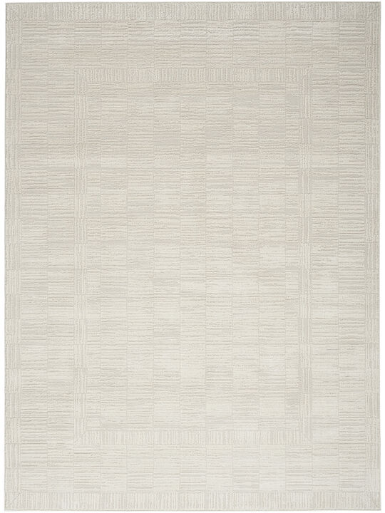 Dew DEW05 Collection