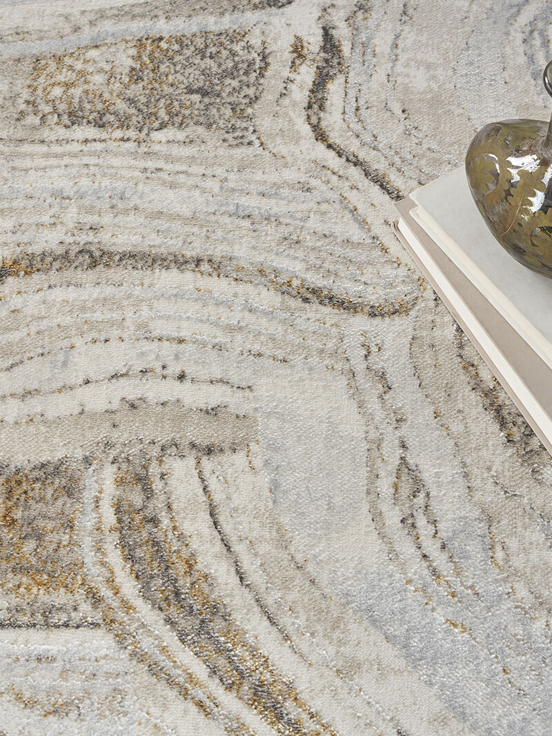 Glitz GLZ22 Collection