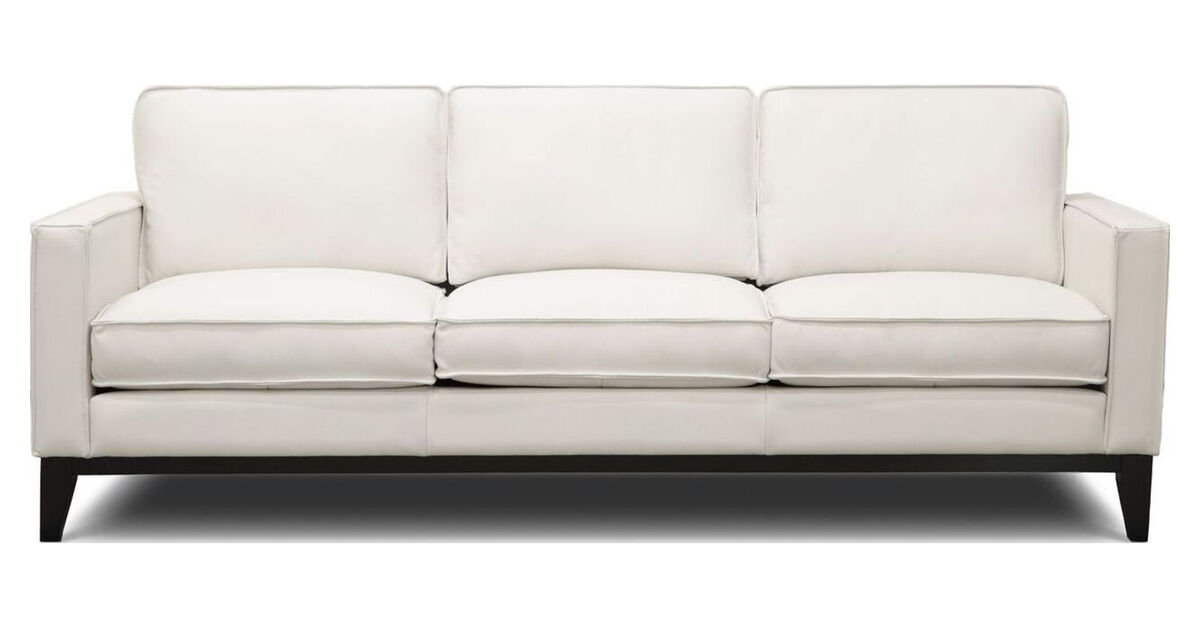 Chelsea Sofa