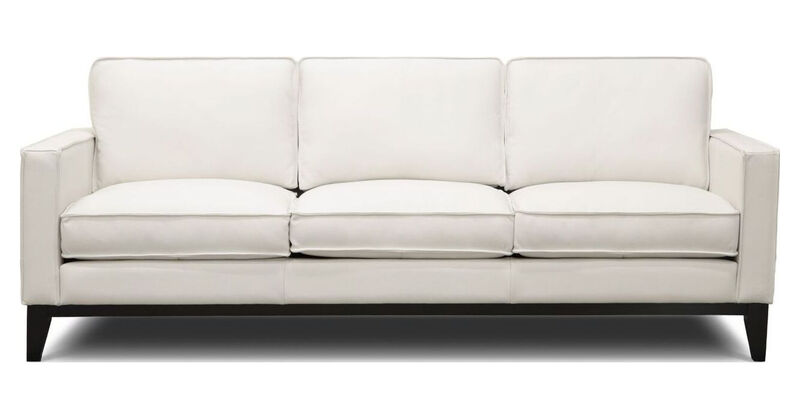 Chelsea Sofa image number 0