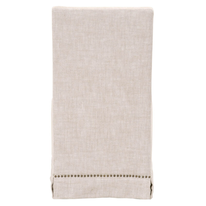 Colleen Dining Chair (Set of 2)