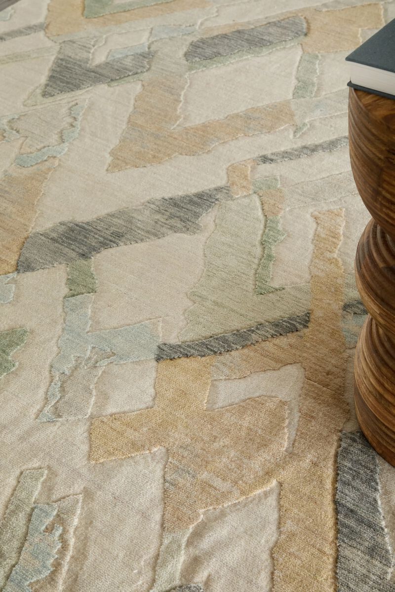 Jaxson 39UKF Collection image number 1