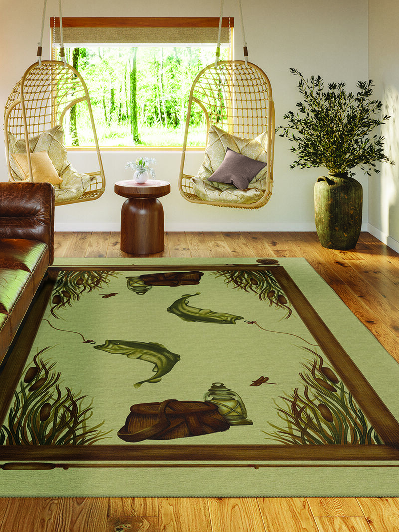 Excursion EX5 Collection