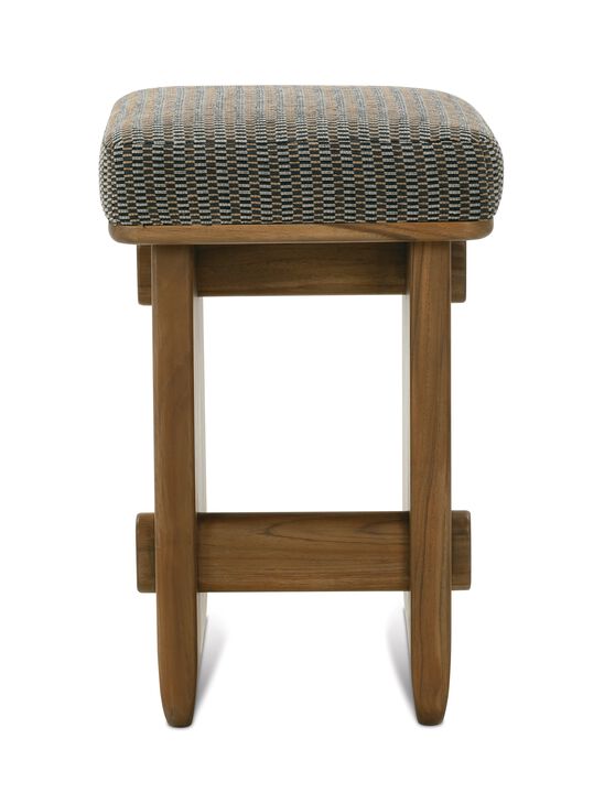 Nova Bar Stool