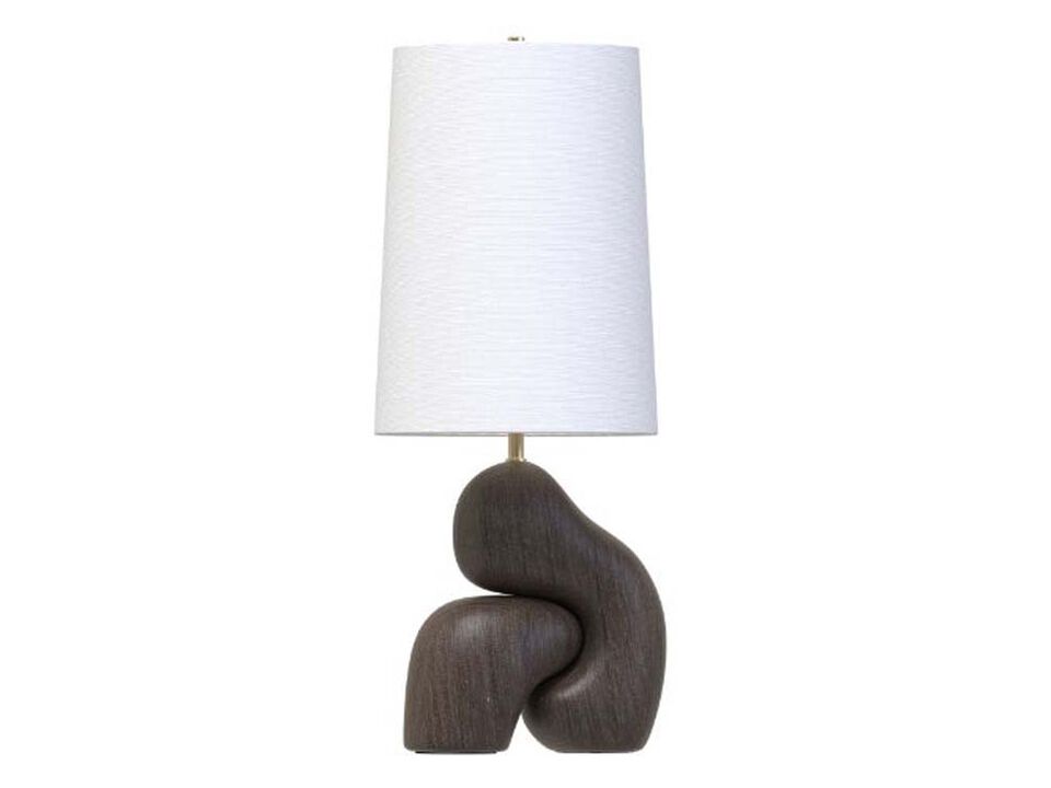Alyth Table Lamp