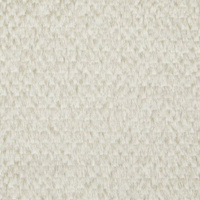 Brettner Accent Chair image number 5
