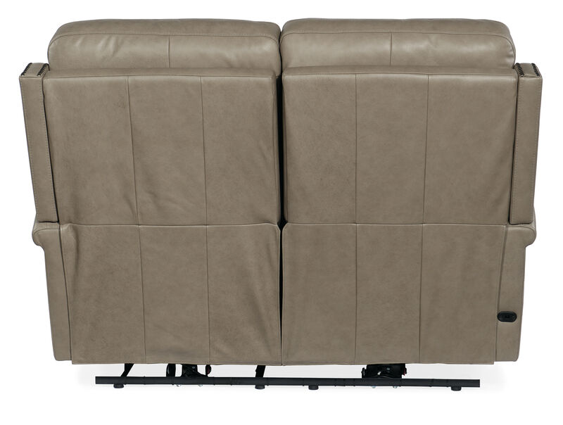 Vaughn Zero Gravity Loveseat