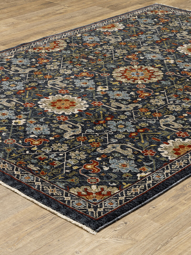 Aberdeen 6B Collection image number 2
