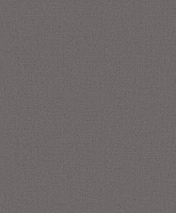 Designer Colors Grey Cross-Hatch Texture Wallpaper DC30022