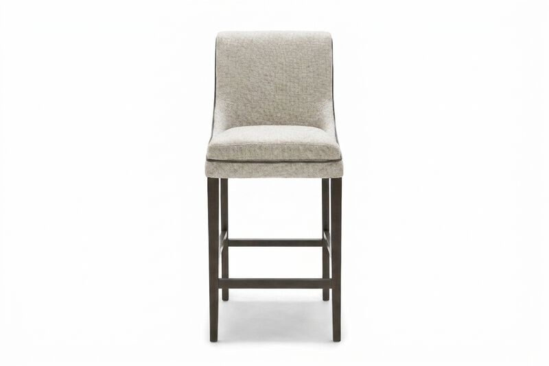 Soren Counter Stool image number 0