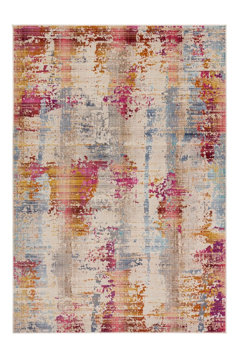 Bequest Vidame Citadel 9' x 12' Rug image number 0