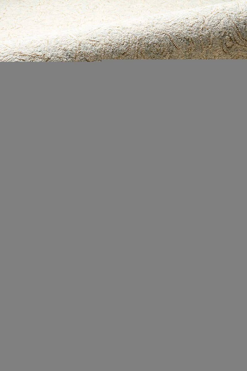 Province Rylie Frosted Almond 8'6" x 11'6" Rug image number 8