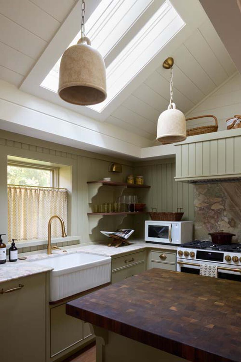 Relic Pendant image number 4