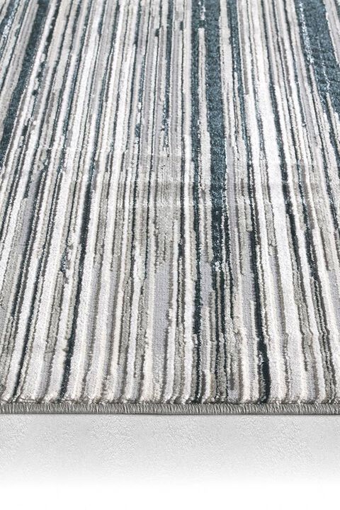 Catalyst Adilah Tofu 7'10" x 10'6" Rug