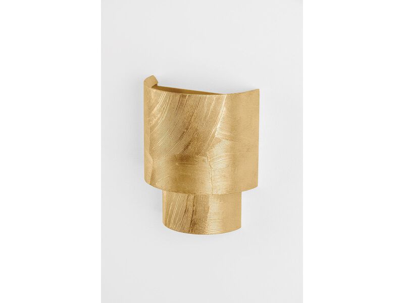 Moray Wall Sconce image number 8