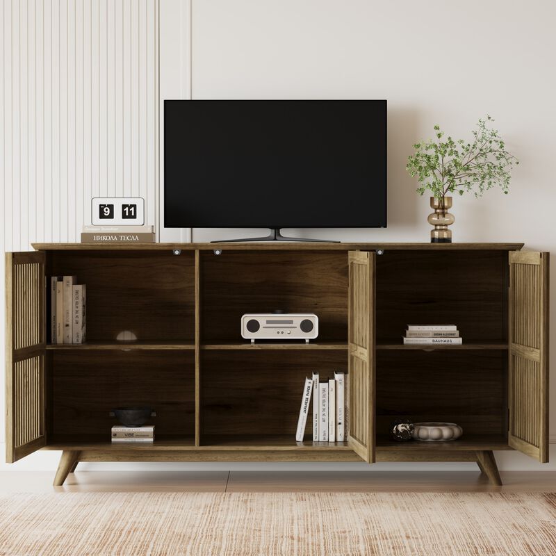 Niwerp TV Stand image number 2