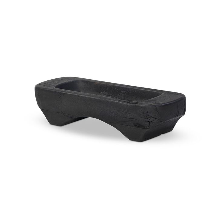 Silla Bowl