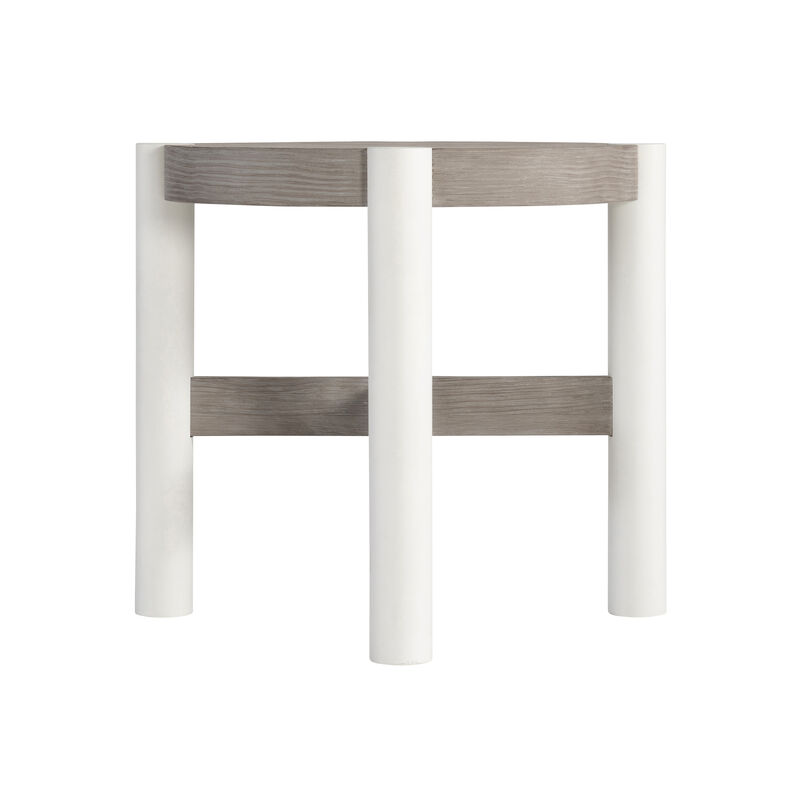 Trianon Side Table