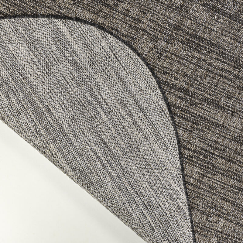 Callan Modern Rustic Abstract Area Rug