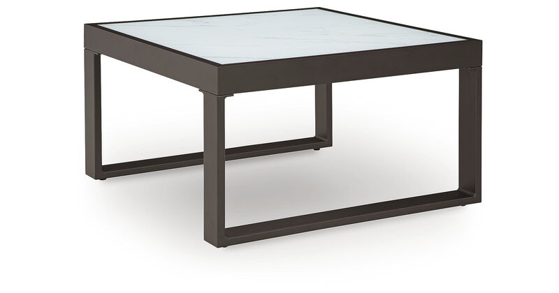 Beachloft Outdoor Coffee Table image number 0