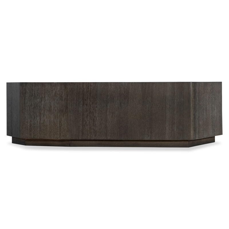 Alton Cocktail Table image number 2