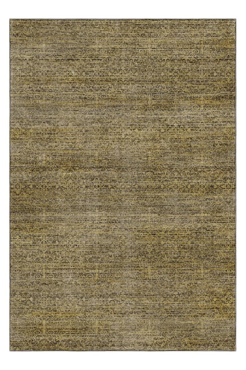Vico VC9 Collection image number 0