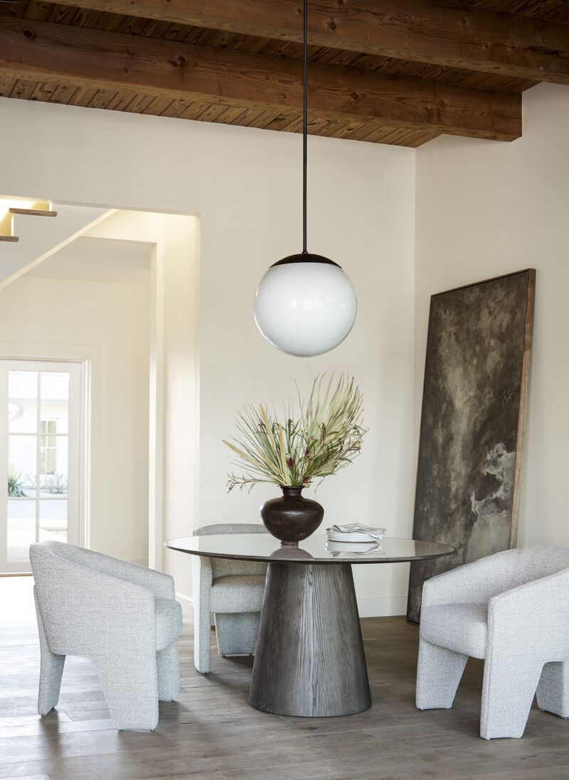 Penumbra IV by Matera