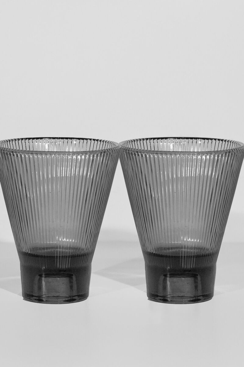 Zai Tumbler  Set Of 2 image number 0