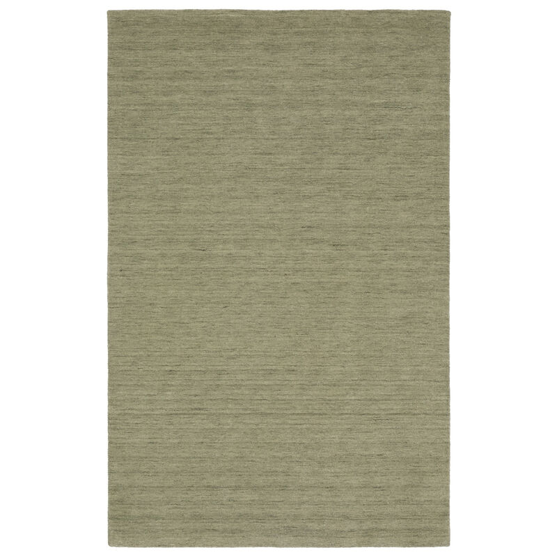 Wool Hand Tufted Area Rug image number 0
