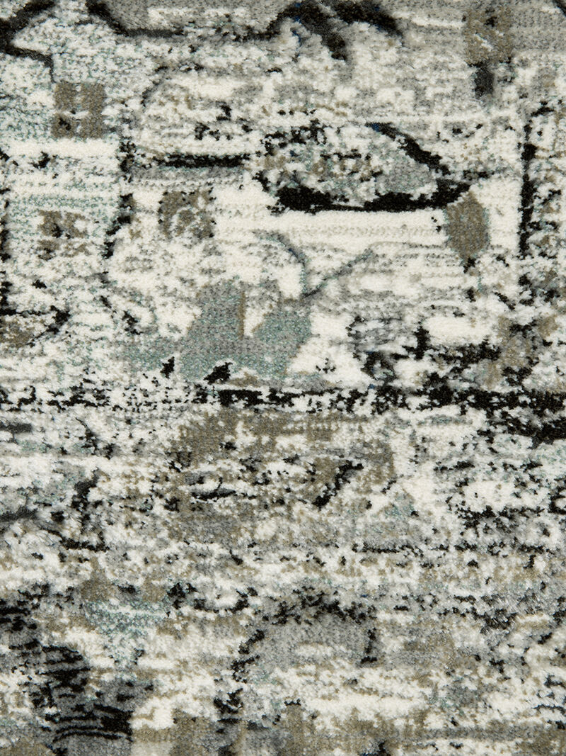 Gemini 20Z Collection image number 3