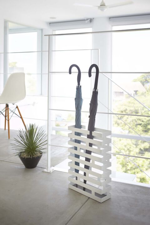 Umbrella Stand - Two Styles