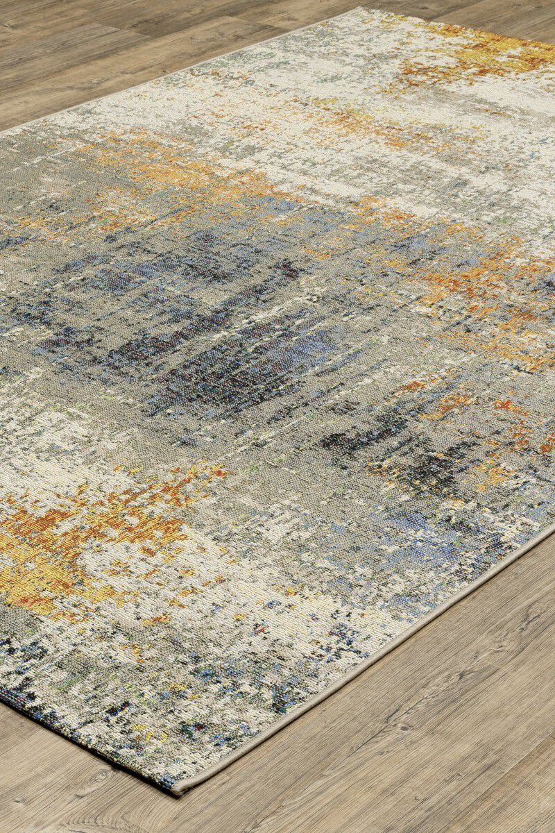 Naples 292X Collection image number 5
