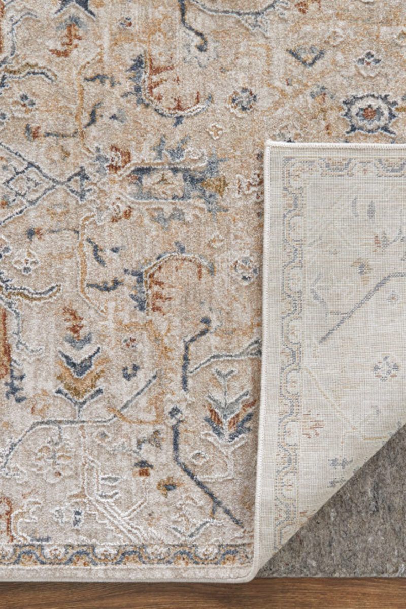 Pasha 39M6F Collection image number 5