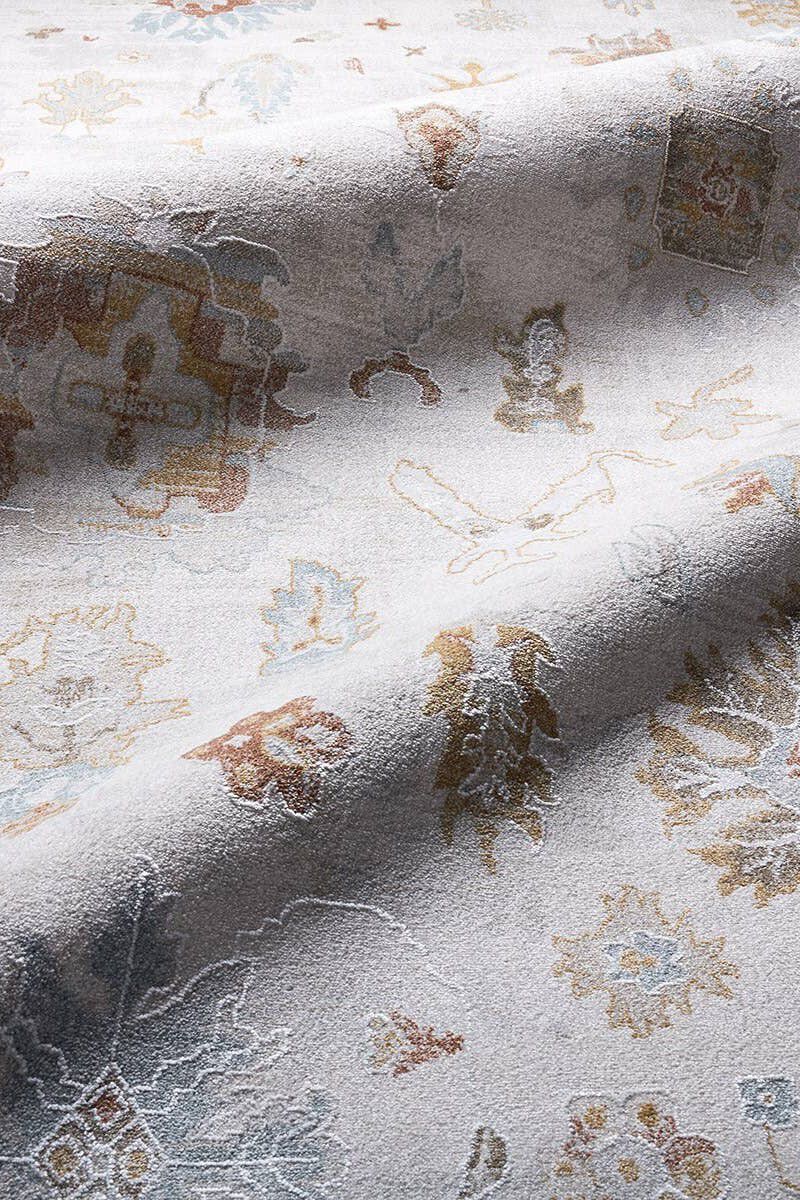 Thalia Mithri Birch 8'6" x 11'6" Rug image number 6