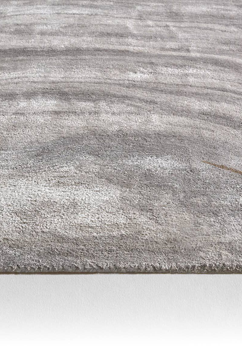 Genesis Atha Collection image number 6