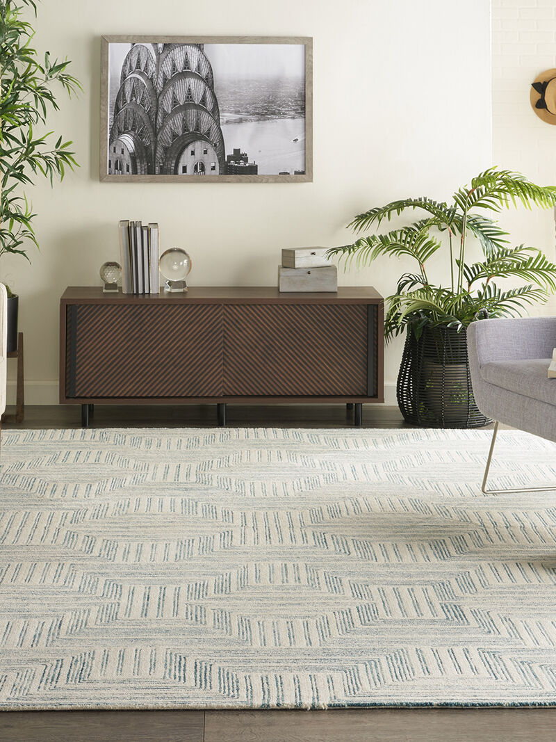 Interlock ITL06 Collection