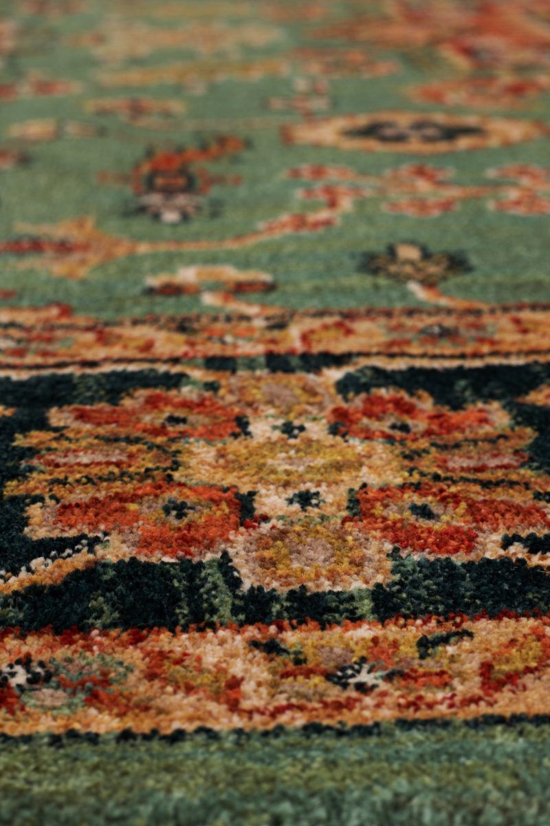 Spice Market Deir Collection image number 4