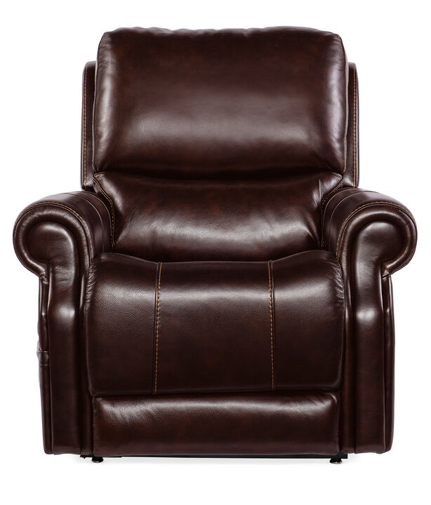Eisley Power Recliner