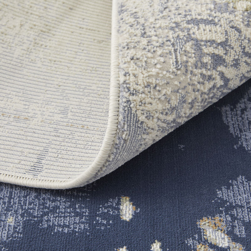 Clio 39K1F Collection