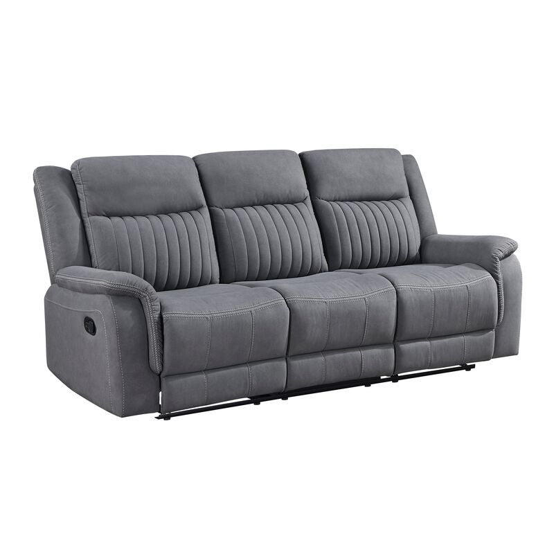 Dean Sofa